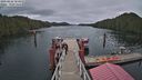 ./images/calvert/dock/20230422/dock20230422_152000M.jpg