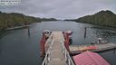 ./images/calvert/dock/20230422/dock20230422_152500M.jpg