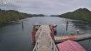 ./images/calvert/dock/20230422/dock20230422_153000M.jpg
