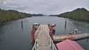 ./images/calvert/dock/20230422/dock20230422_153500M.jpg