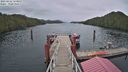 ./images/calvert/dock/20230422/dock20230422_154000M.jpg