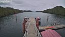 ./images/calvert/dock/20230422/dock20230422_154500M.jpg