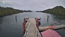 ./images/calvert/dock/20230422/dock20230422_155000M.jpg