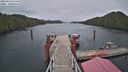./images/calvert/dock/20230422/dock20230422_155500M.jpg