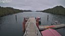 ./images/calvert/dock/20230422/dock20230422_160000M.jpg