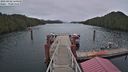 ./images/calvert/dock/20230422/dock20230422_160500M.jpg