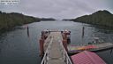 ./images/calvert/dock/20230422/dock20230422_161000M.jpg