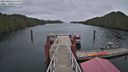 ./images/calvert/dock/20230422/dock20230422_161500M.jpg