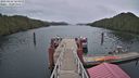 ./images/calvert/dock/20230422/dock20230422_162000M.jpg