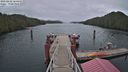 ./images/calvert/dock/20230422/dock20230422_162500M.jpg