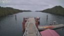 ./images/calvert/dock/20230422/dock20230422_163000M.jpg