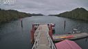 ./images/calvert/dock/20230422/dock20230422_163500M.jpg