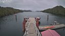 ./images/calvert/dock/20230422/dock20230422_164000M.jpg