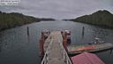 ./images/calvert/dock/20230422/dock20230422_164500M.jpg