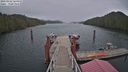 ./images/calvert/dock/20230422/dock20230422_165000M.jpg