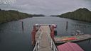 ./images/calvert/dock/20230422/dock20230422_165500M.jpg