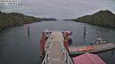 ./images/calvert/dock/20230422/dock20230422_170000M.jpg