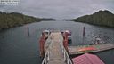 ./images/calvert/dock/20230422/dock20230422_170500M.jpg