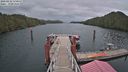./images/calvert/dock/20230422/dock20230422_171000M.jpg