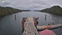 ./images/calvert/dock/20230422/dock20230422_171500M.jpg