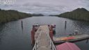./images/calvert/dock/20230422/dock20230422_172000M.jpg