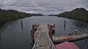 ./images/calvert/dock/20230422/dock20230422_172500M.jpg