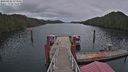 ./images/calvert/dock/20230422/dock20230422_173000M.jpg