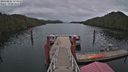 ./images/calvert/dock/20230422/dock20230422_173500M.jpg