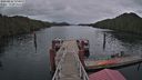 ./images/calvert/dock/20230422/dock20230422_174000M.jpg