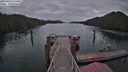 ./images/calvert/dock/20230422/dock20230422_174500M.jpg