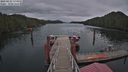 ./images/calvert/dock/20230422/dock20230422_175000M.jpg