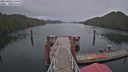 ./images/calvert/dock/20230422/dock20230422_175500M.jpg