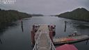 ./images/calvert/dock/20230422/dock20230422_180000M.jpg