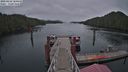 ./images/calvert/dock/20230422/dock20230422_180500M.jpg