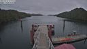 ./images/calvert/dock/20230422/dock20230422_181000M.jpg