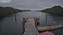 ./images/calvert/dock/20230422/dock20230422_181500M.jpg