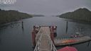 ./images/calvert/dock/20230422/dock20230422_182500M.jpg