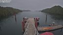 ./images/calvert/dock/20230422/dock20230422_183000M.jpg