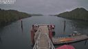 ./images/calvert/dock/20230422/dock20230422_183500M.jpg