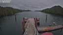 ./images/calvert/dock/20230422/dock20230422_184000M.jpg