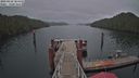 ./images/calvert/dock/20230422/dock20230422_184500M.jpg