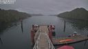 ./images/calvert/dock/20230422/dock20230422_185500M.jpg