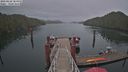 ./images/calvert/dock/20230422/dock20230422_190000M.jpg