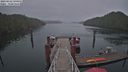 ./images/calvert/dock/20230422/dock20230422_190500M.jpg