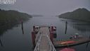 ./images/calvert/dock/20230422/dock20230422_191000M.jpg