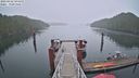 ./images/calvert/dock/20230422/dock20230422_191500M.jpg