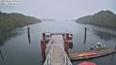 ./images/calvert/dock/20230422/dock20230422_192000M.jpg