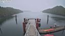 ./images/calvert/dock/20230422/dock20230422_192500M.jpg