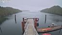 ./images/calvert/dock/20230422/dock20230422_193000M.jpg