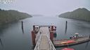 ./images/calvert/dock/20230422/dock20230422_193500M.jpg
